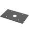 Chief Hanging Bracket Mit. X300, SLM030 SLM030 - alternate 2